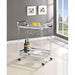 Coaster Furniture Kitchen Islands and Carts Carts 902589 IMAGE 1