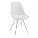 Coaster Furniture Lowry Dining Chair 102792 IMAGE 1