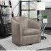 Coaster Furniture Stationary Polyurethane Accent Chair 902726 IMAGE 2