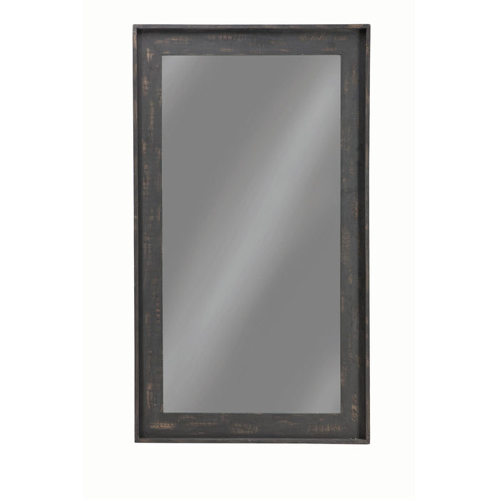 Coaster Furniture Wall Mirror 902767 IMAGE 1