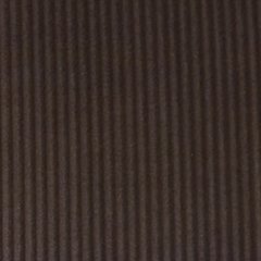 Kimlee Sectional with Double Chaise