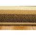 Persian Weavers Rugs Rectangle Gallery-26 6'x9' Rug - Berber IMAGE 4