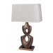 Acme Furniture Montbelle Table Lamp 03182 IMAGE 1