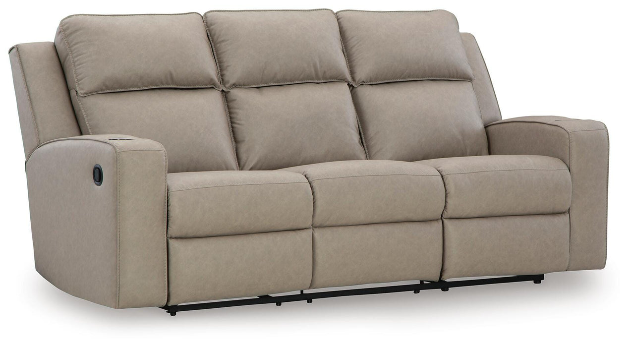 Lavenhorne Living Room Set - BWO Furniture & Mattresses