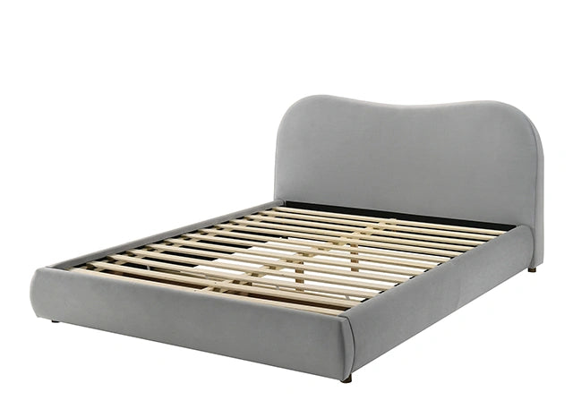 Grimsby Queen Bed