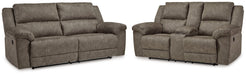 Laresview Living Room Set - BWO Furniture & Mattresses