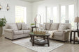 Gaelon Living Room Set - BWO Furniture & Mattresses