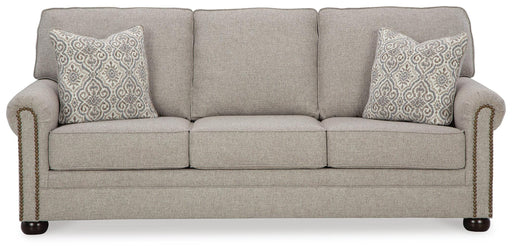 Gaelon Sofa - BWO Furniture & Mattresses