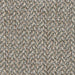 Gaelon Loveseat - BWO Furniture & Mattresses