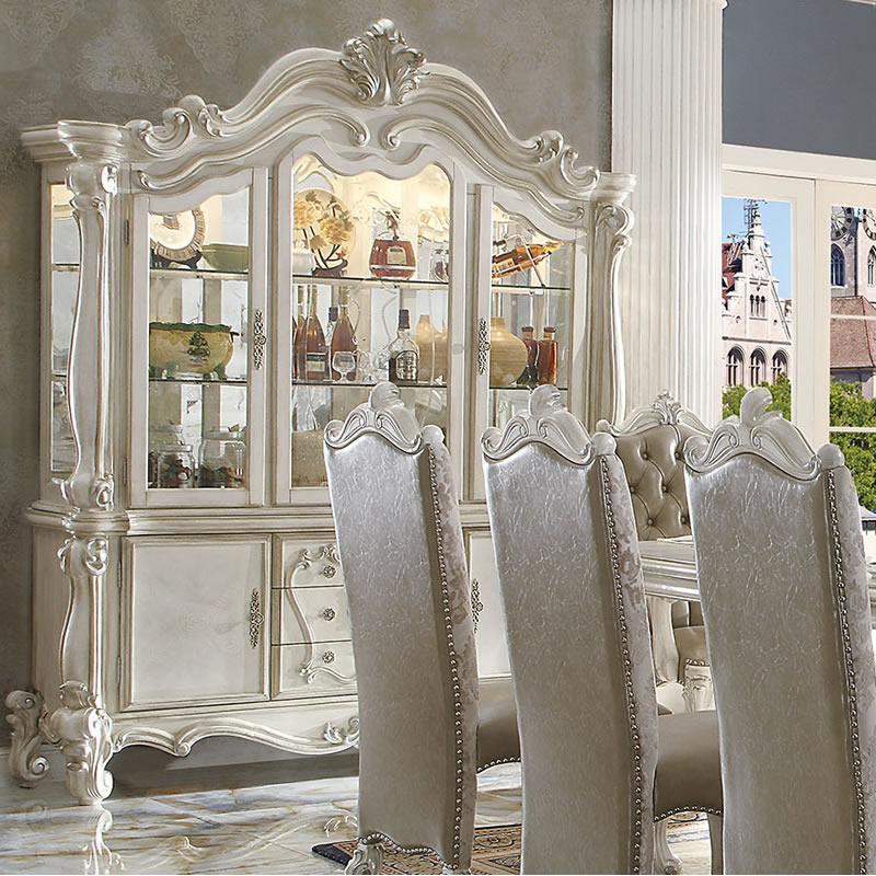 China Cabinets
