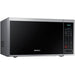 Samsung 1.4 cu. ft. Countertop Microwave Oven MS14K6000AS/AA IMAGE 6