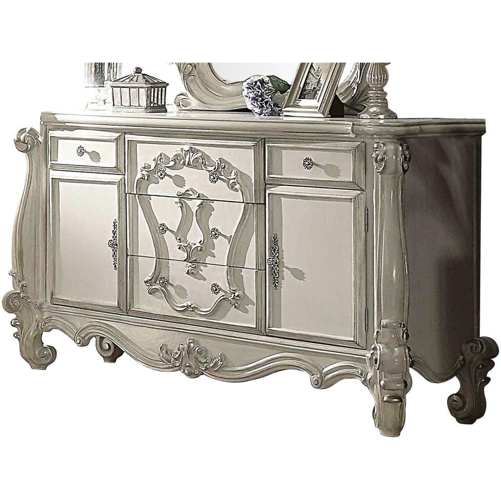 Dressers