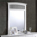 Crown Mark Lawson Dresser Mirror B7500-11 IMAGE 1