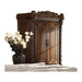 Acme Furniture Vendome Armoire 22007 IMAGE 1