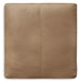 Bandon Oversized Accent Ottoman - BWO Furniture & Mattresses
