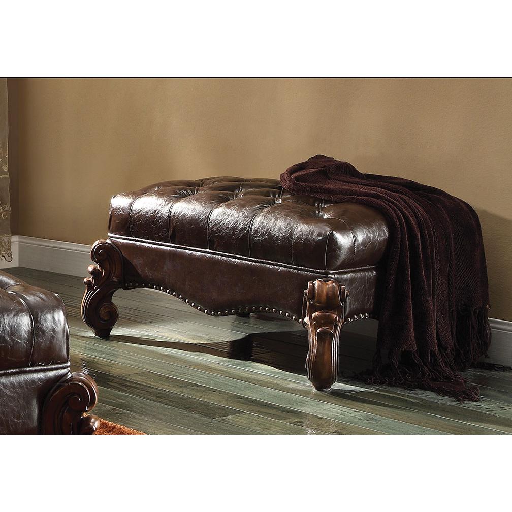 Ottomans