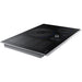 Samsung 30-inch Built-in Induction Cooktop with Virtual Flame Technology™ NZ30K7880US/AA IMAGE 2