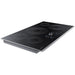 Samsung 36-inch Built-In Electric Cooktop NZ36K7570RS/AA IMAGE 6