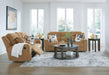 Kanlow Living Room Set - BWO Furniture & Mattresses
