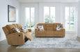 Kanlow Living Room Set - BWO Furniture & Mattresses