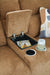 Kanlow Living Room Set - BWO Furniture & Mattresses