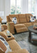 Kanlow Living Room Set - BWO Furniture & Mattresses