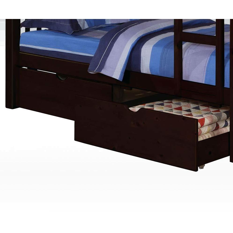 Bed Components
