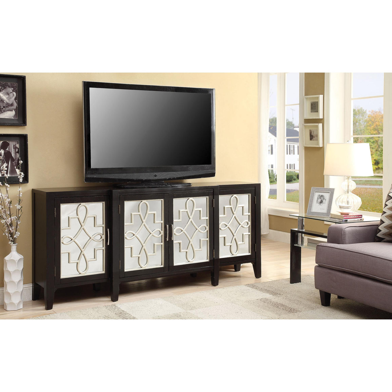 Audio Video Furniture