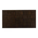 Homelegance Kavanaugh Dining Table 5409-78 IMAGE 3