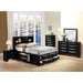 Acme Furniture Ireland I 8-Drawer Dresser 04165 IMAGE 5