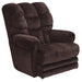 Catnapper Malone Power Fabric Recliner 64257-7 1770-40 IMAGE 1