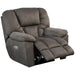 Catnapper Owens Power Fabric Recliner 64761-7 2779-28 IMAGE 2