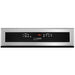 Maytag 30-inch Freestanding Gas Range with Power™ Burner MGT8800FZ IMAGE 4