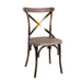 Acme Furniture Zaire Dining Chair 73077 IMAGE 1