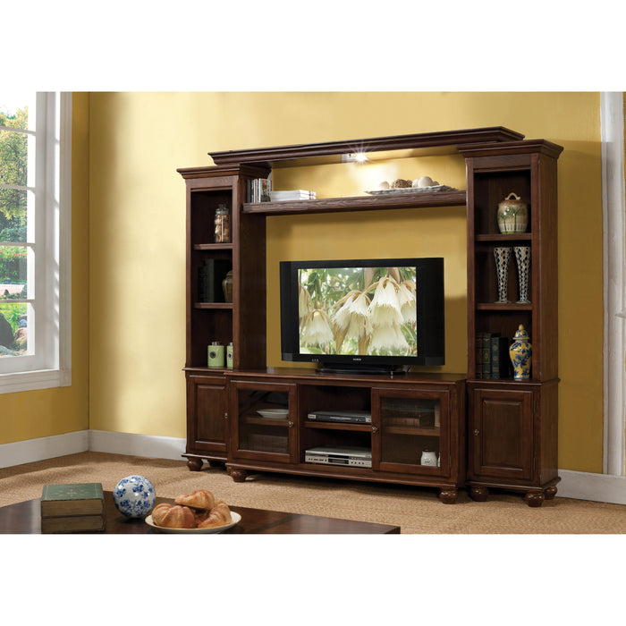 Acme Furniture Dita TV Stand 91108 IMAGE 2