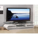 Acme Furniture Lainey TV Stand 91142 IMAGE 1