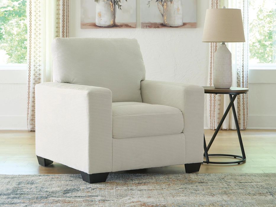 Greenbriar Chair