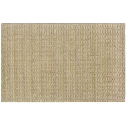 Jackson Furniture Rugs Rectangle 957-91 IMAGE 1