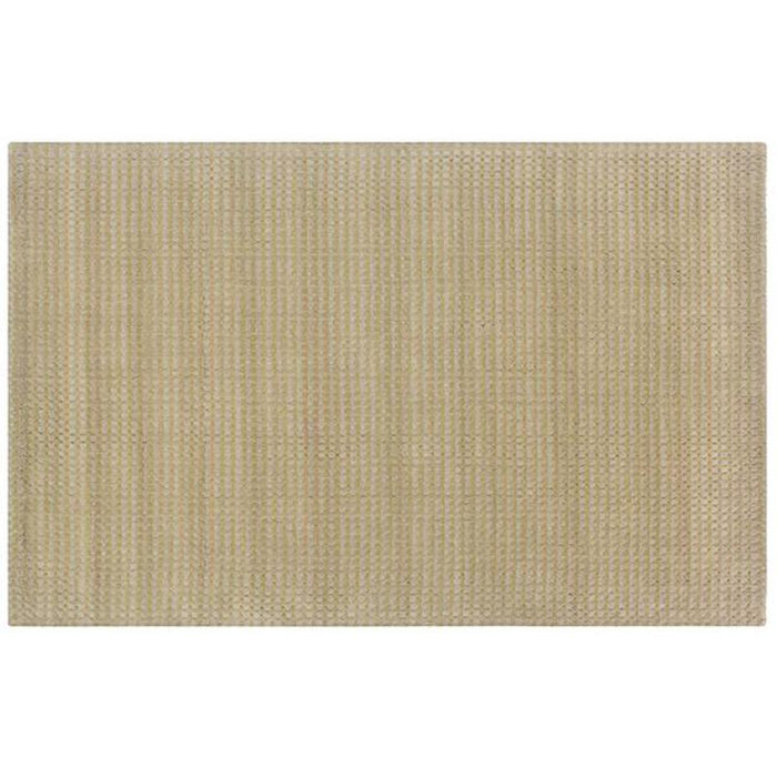 Jackson Furniture Rugs Rectangle 957-91 IMAGE 1