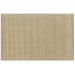 Jackson Furniture Rugs Rectangle 957-91 IMAGE 1