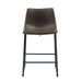 Coaster Furniture Counter Height Stool 102535 IMAGE 3