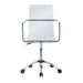 Coaster Furniture Office Chairs Office Chairs 801436 IMAGE 5