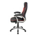 Coaster Furniture Office Chairs Office Chairs 801497 IMAGE 4