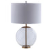 Coaster Furniture Table Lamp 961227 IMAGE 1