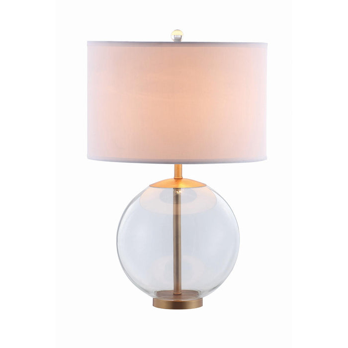 Coaster Furniture Table Lamp 961227 IMAGE 2