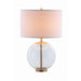 Coaster Furniture Table Lamp 961227 IMAGE 2