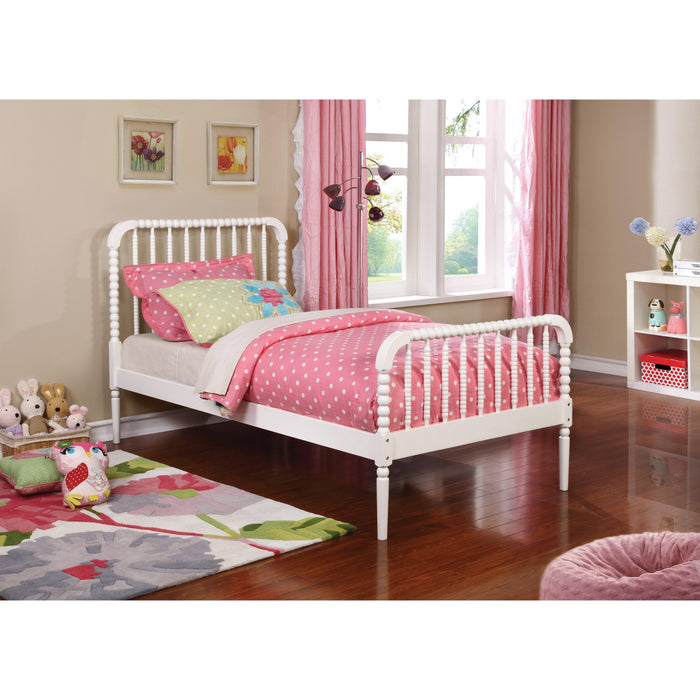 Coaster Furniture Kids Beds Bed 400415T IMAGE 2