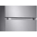 Samsung 29-inch, 18 cu. ft. Top Freezer Refrigerator with Ice RT18M6215SR/AA IMAGE 9