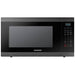 Samsung 1.9 cu. ft. Countertop Microwave Oven MS19M8000AG/AA IMAGE 1