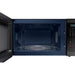 Samsung 1.9 cu. ft. Countertop Microwave Oven MS19M8000AG/AA IMAGE 4